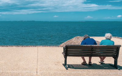 Which retirement plan is best for a self-employed owner: SEP, SIMPLE, or Solo 401(k)?