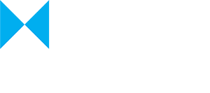 Moore An Independent 