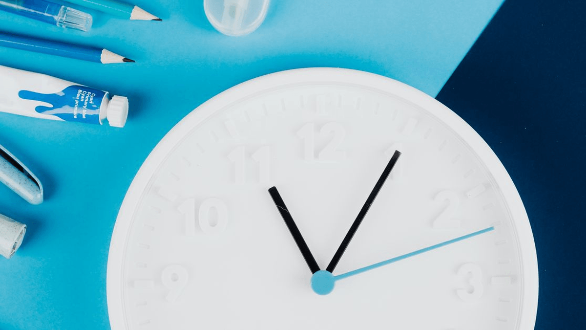 Filed an extension? How to use the time between now and October 15th
