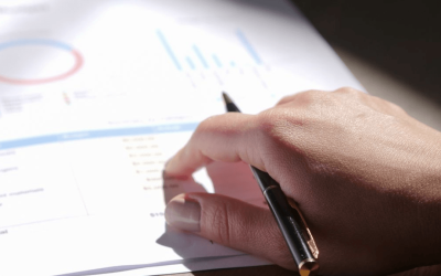 Your HSA isn’t a debit card; Building a tax efficient healthcare reserve