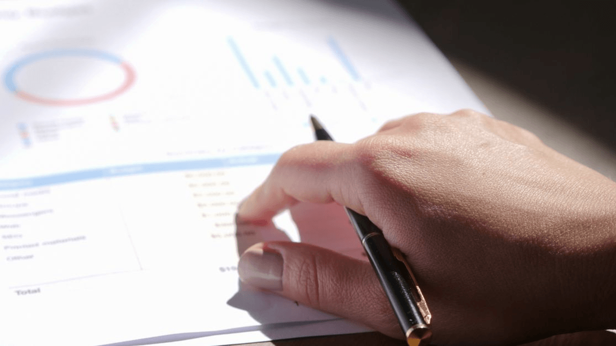 Your HSA isn’t a debit card; Building a tax efficient healthcare reserve