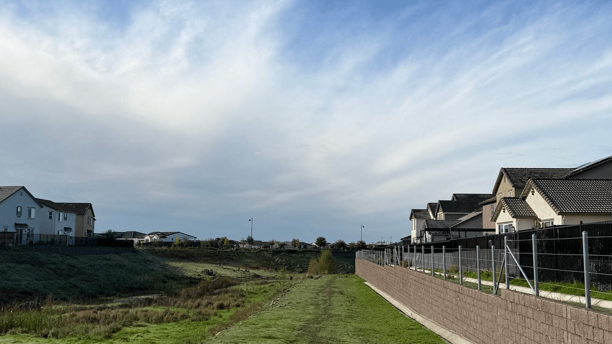 Conservation easements: what they are and why the IRS is watching
