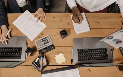 Hiring family members in your small business: tax advantages and mistakes to avoid