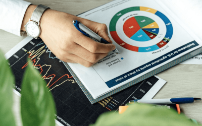 State tax nexus in 2026: what business owners need to know about unexpected tax obligations