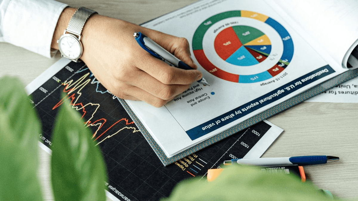 State tax nexus in 2026: what business owners need to know about unexpected tax obligations