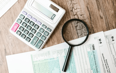 IRS Announces Automatic Penalty Relief for Eligible Taxpayers