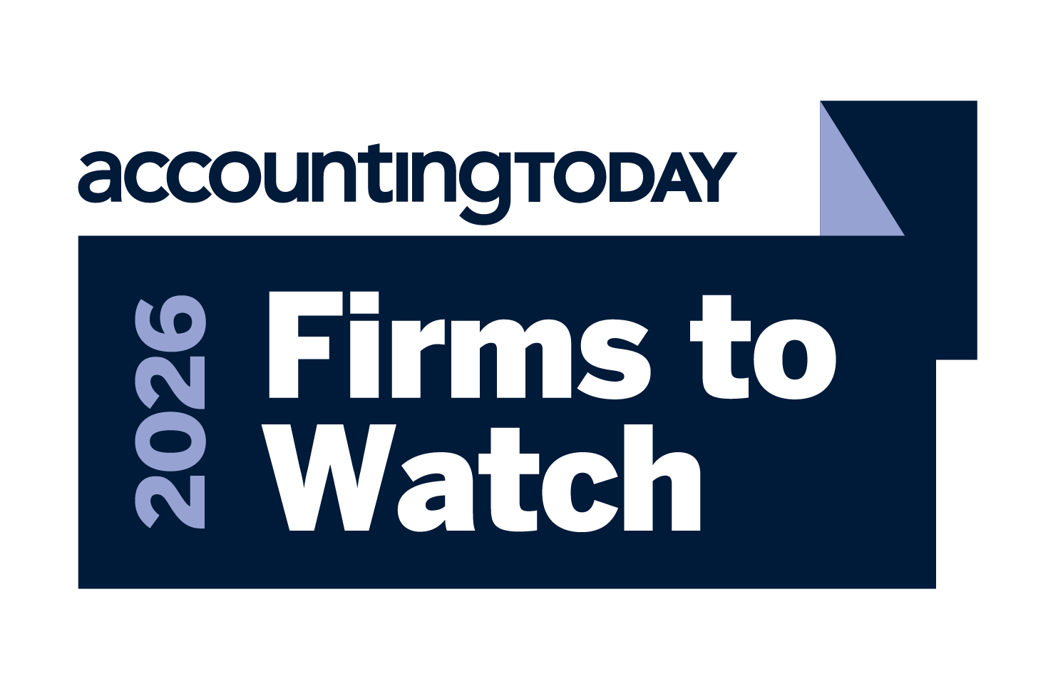 Topel Forman named a 2025 Regional Leader by Accounting Today for excellence in accounting and tax consulting.