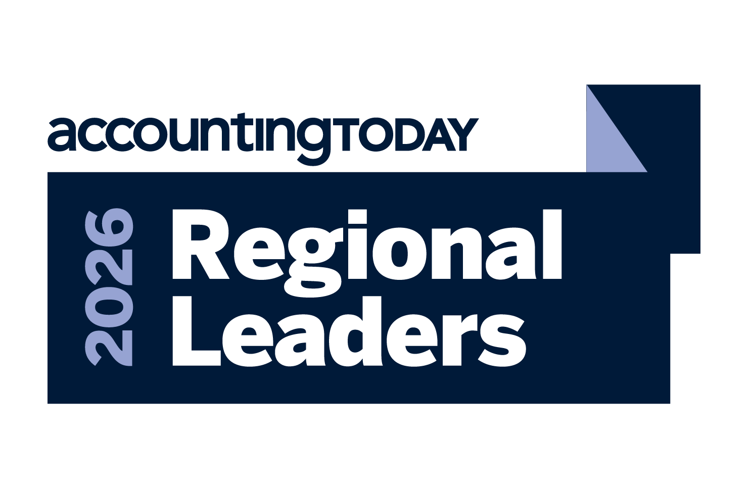 Topel Forman recognized by Accounting Today as a 2025 Firm to Watch.