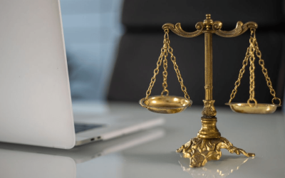 Divorce and your tax return: what the settlement may not resolve