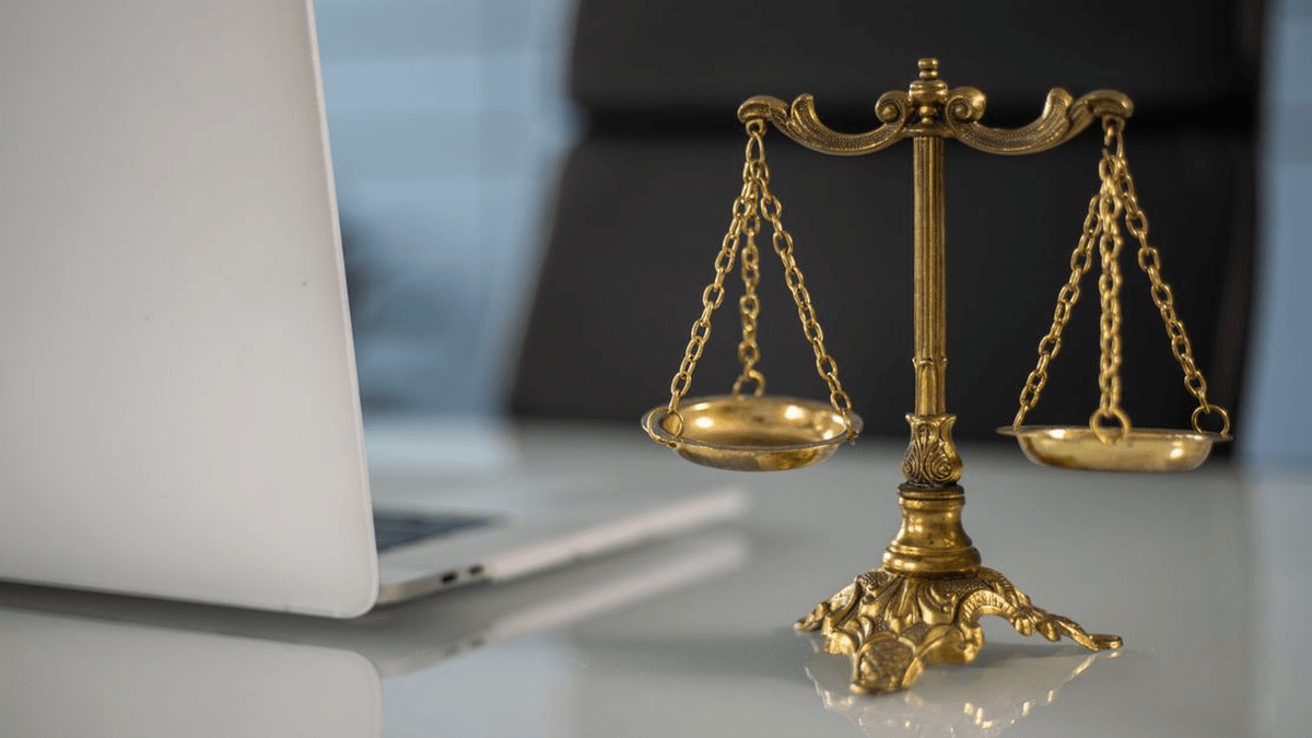 Divorce and your tax return: what the settlement may not resolve