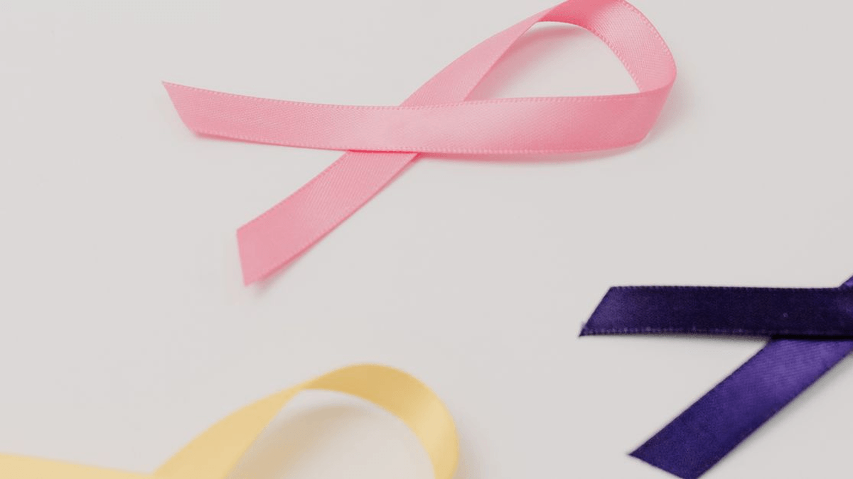 Form 990 filing mistakes that can undermine your nonprofit’s credibility